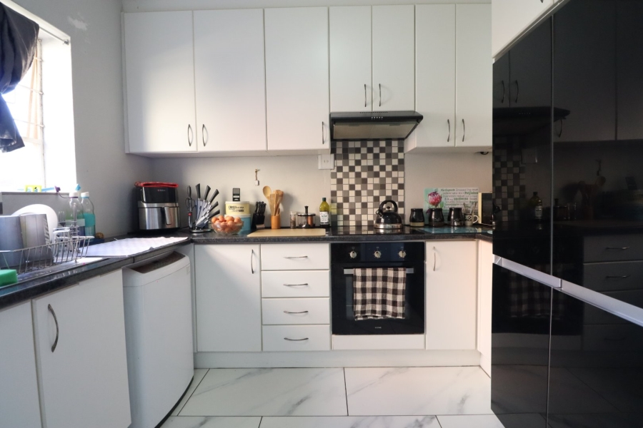 2 Bedroom Property for Sale in Linton Grange Eastern Cape